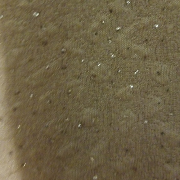 Mini Peplum Dress - Picture 3 of 3